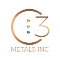 C3 Metals Inc