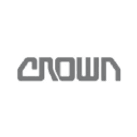 Crown Holdings Inc