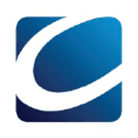 Clear Channel Outdoor Holdings Inc