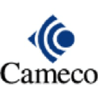 Cameco Corp