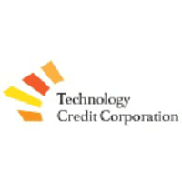 Credit Corp Group Ltd