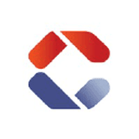 Cross Country Healthcare Inc