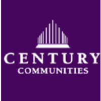 Century Communities Inc