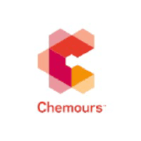 Chemours Co