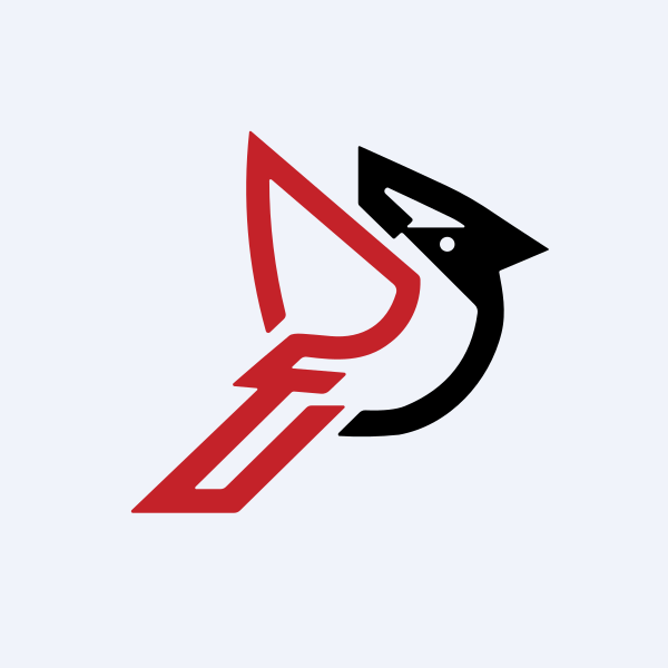 Cardinal Infrastructure Group Inc