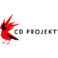CD Projekt SA