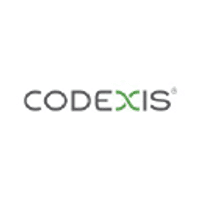 Codexis Inc