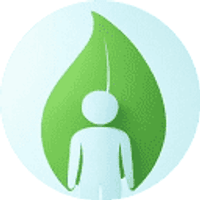 Central Depository Services (India) Ltd