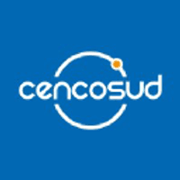 Cencosud SA