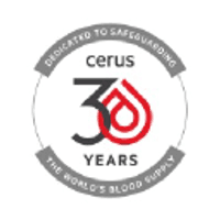 Cerus Corp