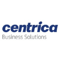 CES Energy Solutions Corp