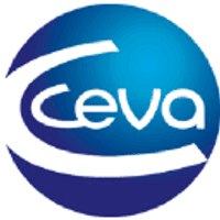 CEVA Inc
