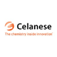 Celanese Corp