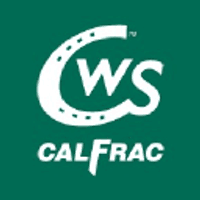 Calfrac Well Services Ltd
