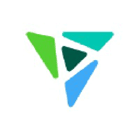 CF Industries Holdings Inc