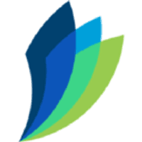 Cullinan Therapeutics Inc