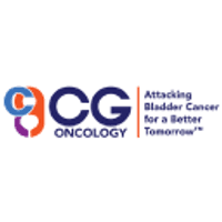 CG Oncology Inc