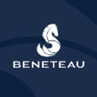 Beneteau SA