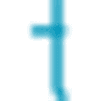 Church & Dwight Co Inc