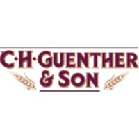 Chularat Hospital PCL