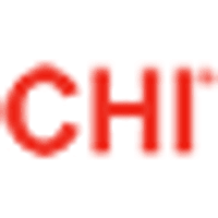 Channel Infrastructure NZ Ltd