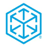 CH Robinson Worldwide Inc