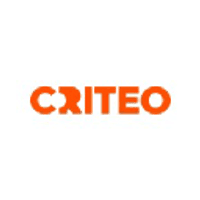 Criteo SA