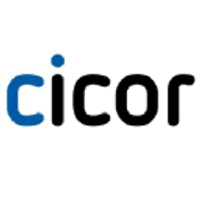 Cicor Technologies Ltd