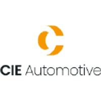 CIE Automotive SA