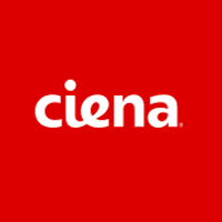 Ciena Corp
