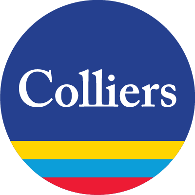 Colliers International Group Inc