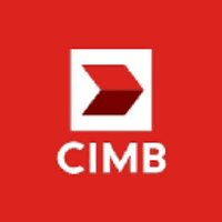 CIMB Group Holdings Bhd
