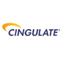 Cingulate Inc