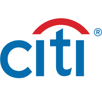 Citi Pharma Ltd