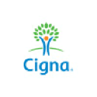 Cigna Group