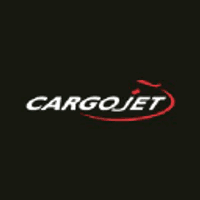Cargojet Inc