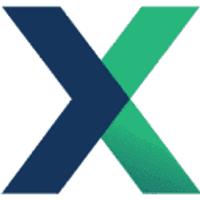 Celldex Therapeutics Inc