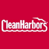 Clean Harbors Inc