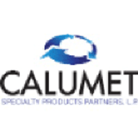 Calumet Inc