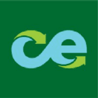 Clean Energy Fuels Corp