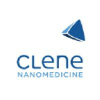 Clene Inc