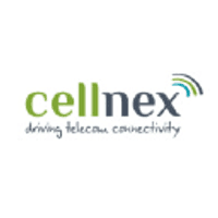 Cellnex Telecom S.a