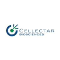 Cellectar Biosciences Inc