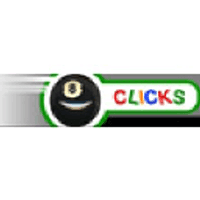 Clicks Group Ltd