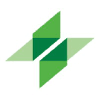 Clearwater Paper Corp