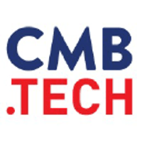 CMB.TECH NV