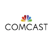 Comcast Corp