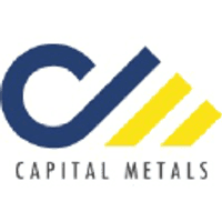 Capital Metals PLC
