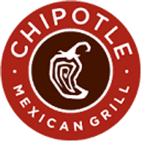Chipotle Mexican Grill Inc