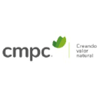 Empresas CMPC SA